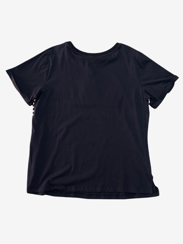 T-SHIRT BENUA