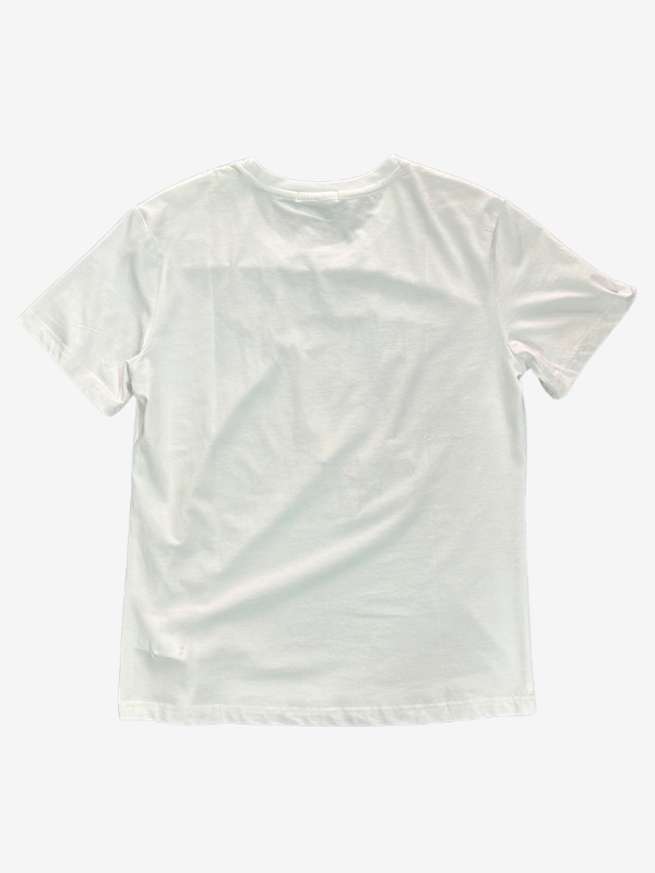 T-SHIRT BENUA