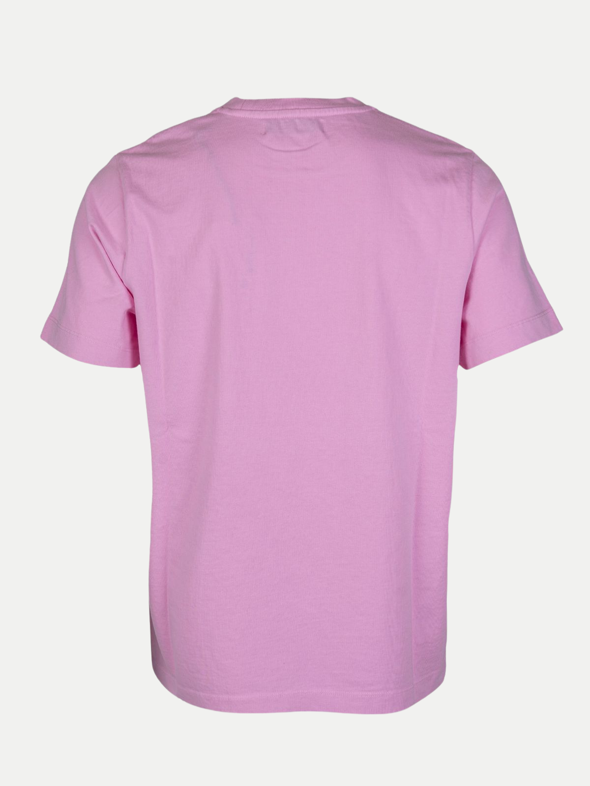 T-shirt Grifoni