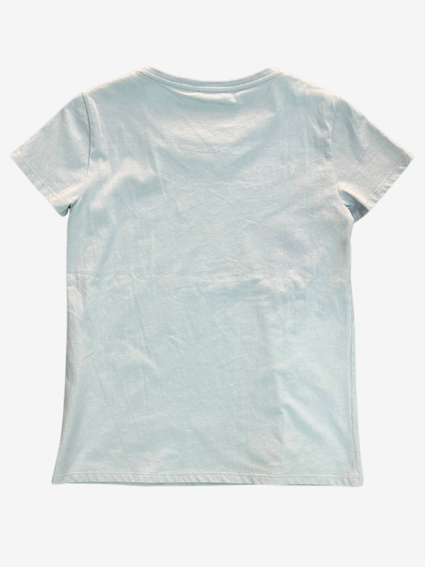 T-SHIRT LIU-JO