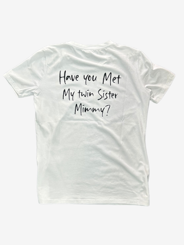 T-SHIRT FELEPPA
