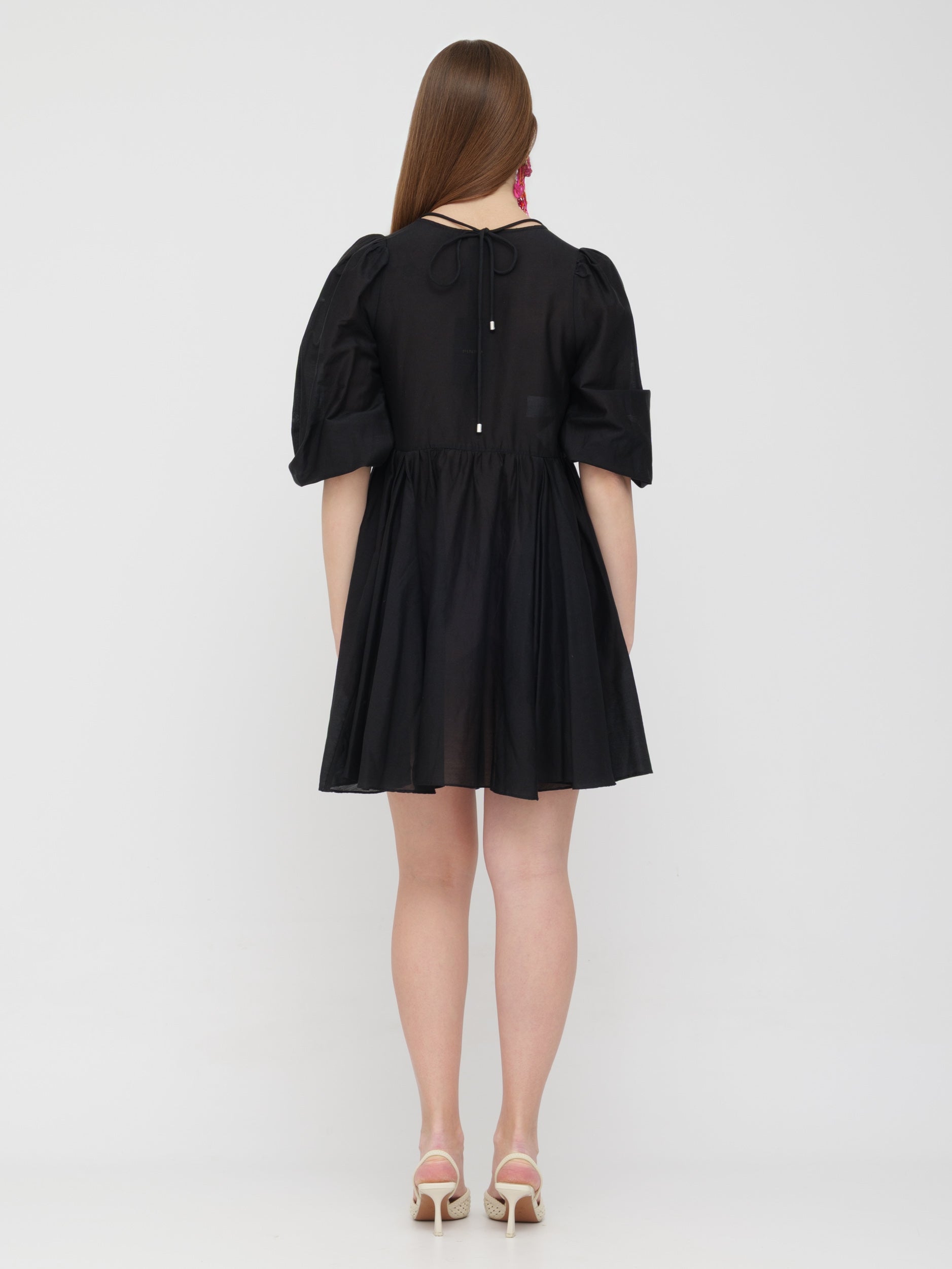 PINKO - abito casual
