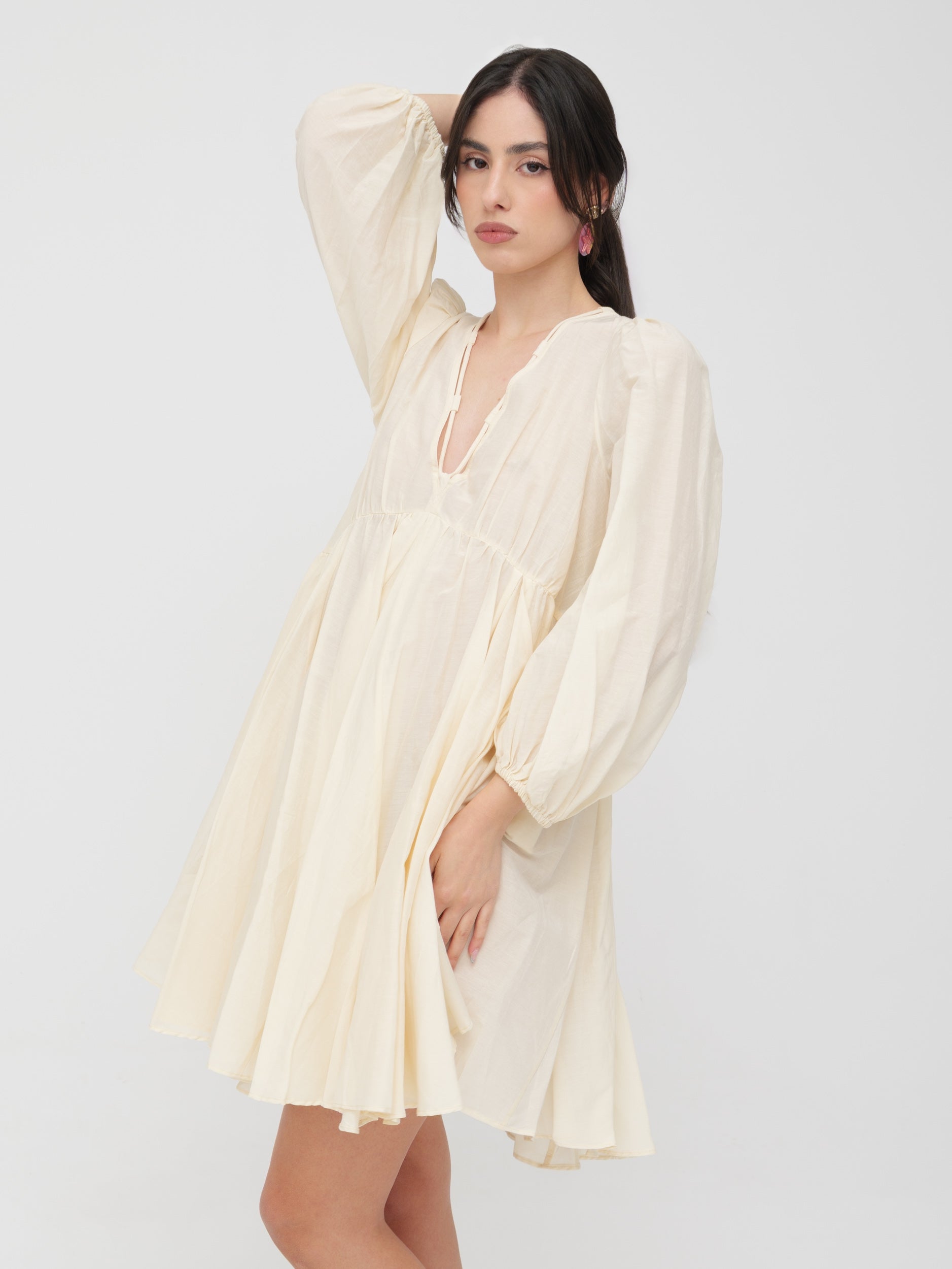 PINKO - abito casual