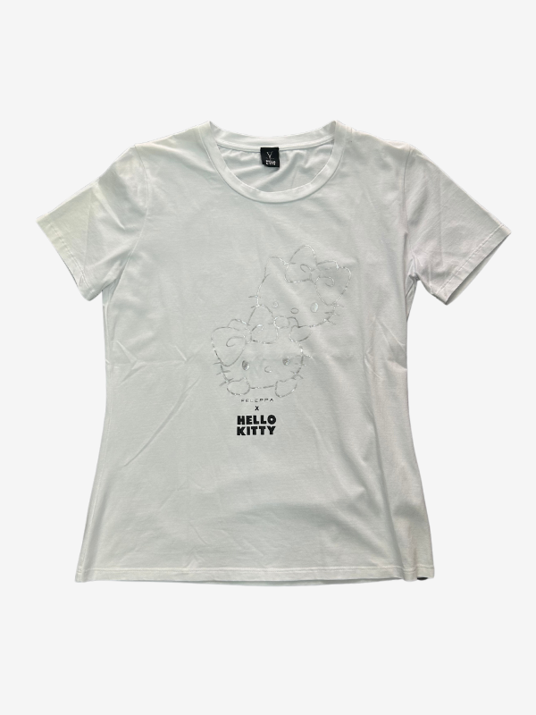 T-SHIRT FELEPPA