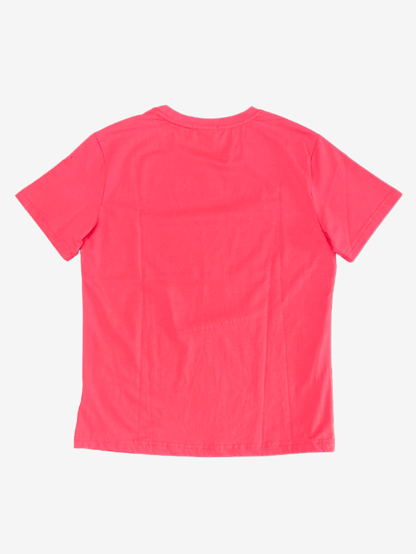 T-SHIRT MAISON FORM'ELLE