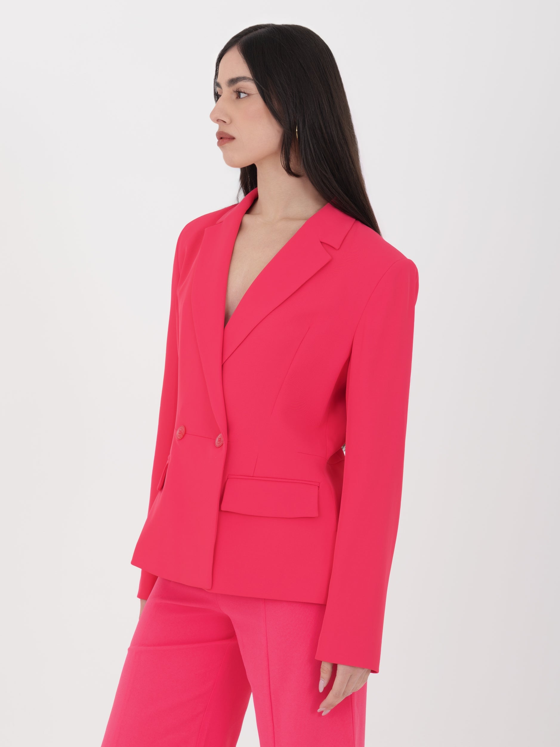 Blazer Nenette