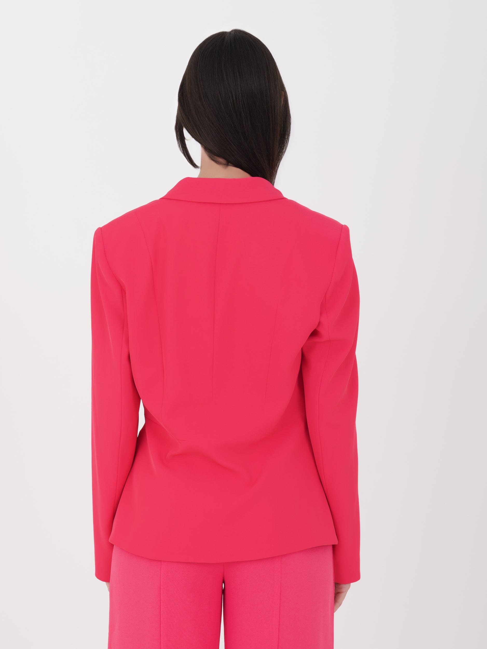 Blazer Nenette