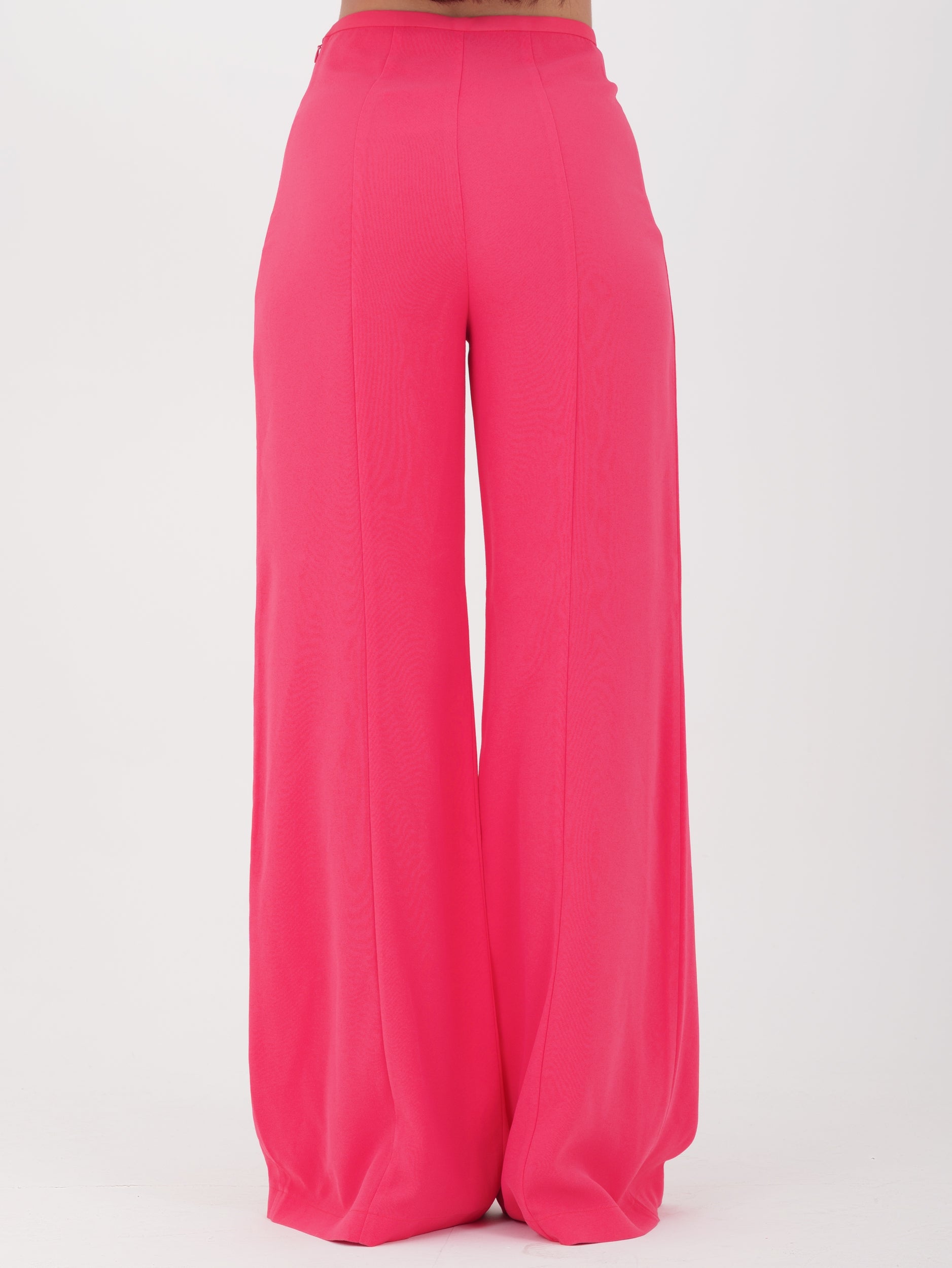 Pantalone Nenette