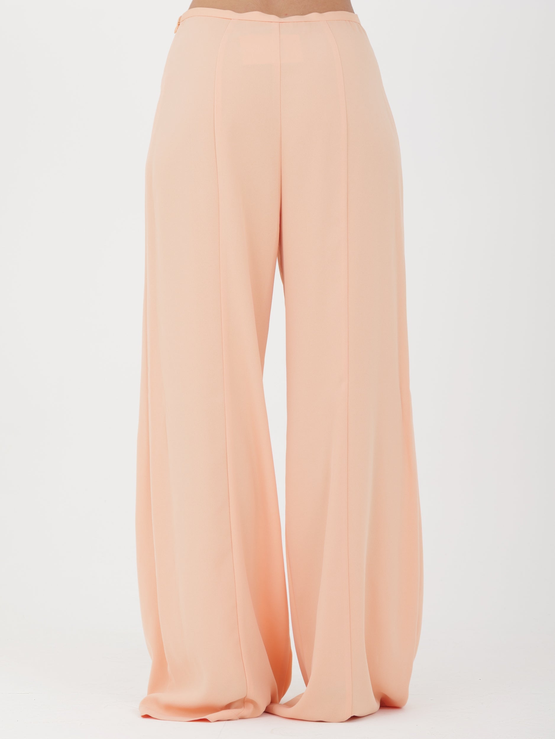 Pantalone Nenette