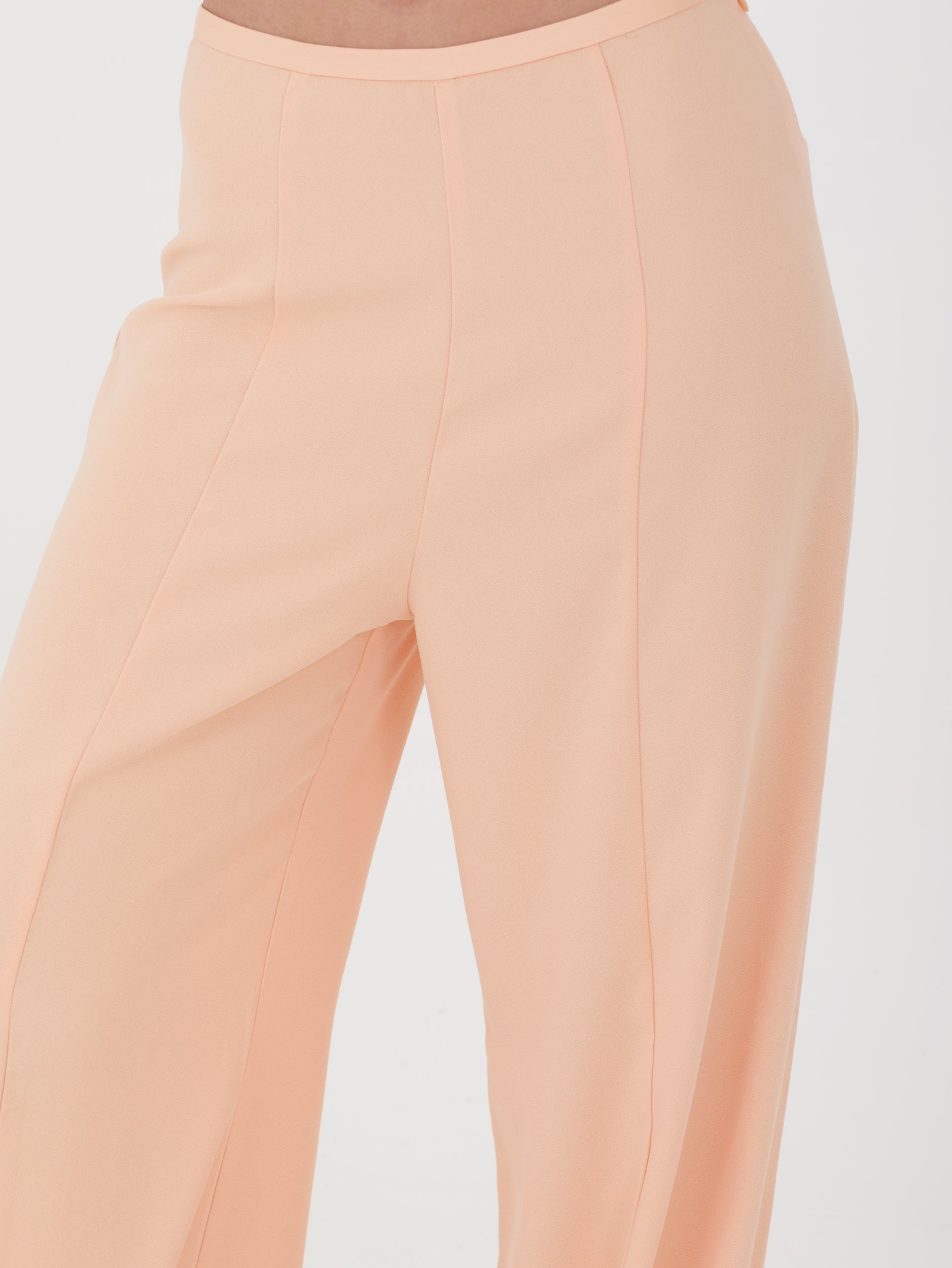 Pantalone Nenette
