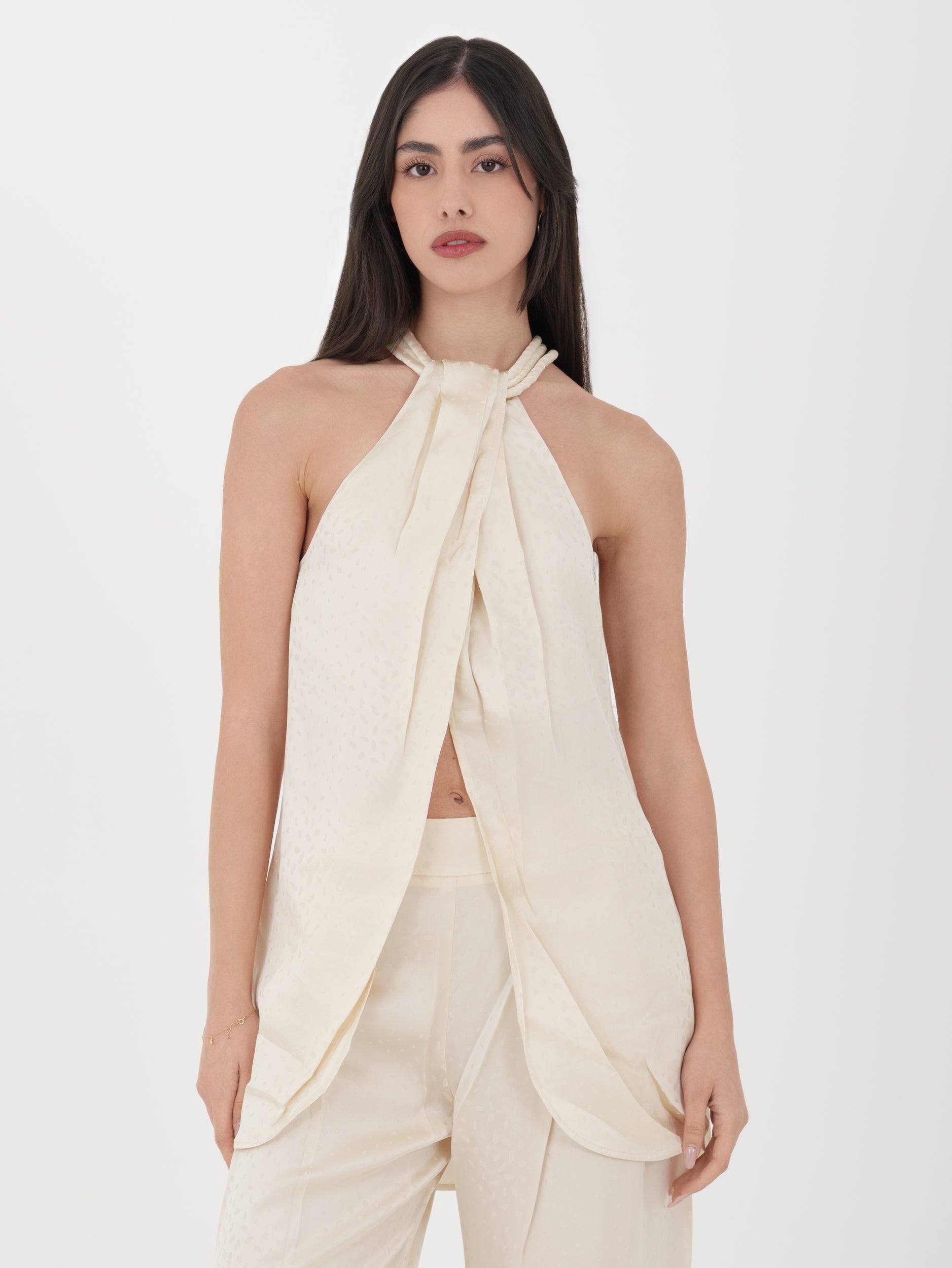 Completo due pezzi Nenette