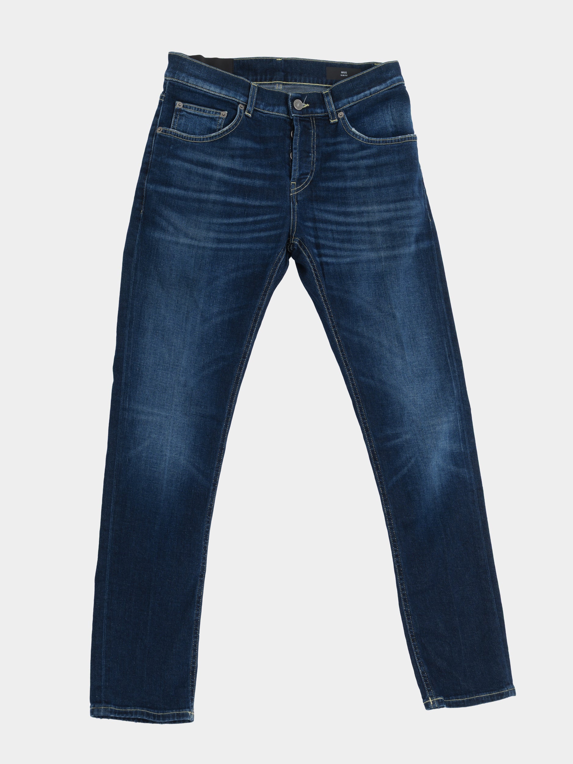 Jeans Dondup modello “Mius”