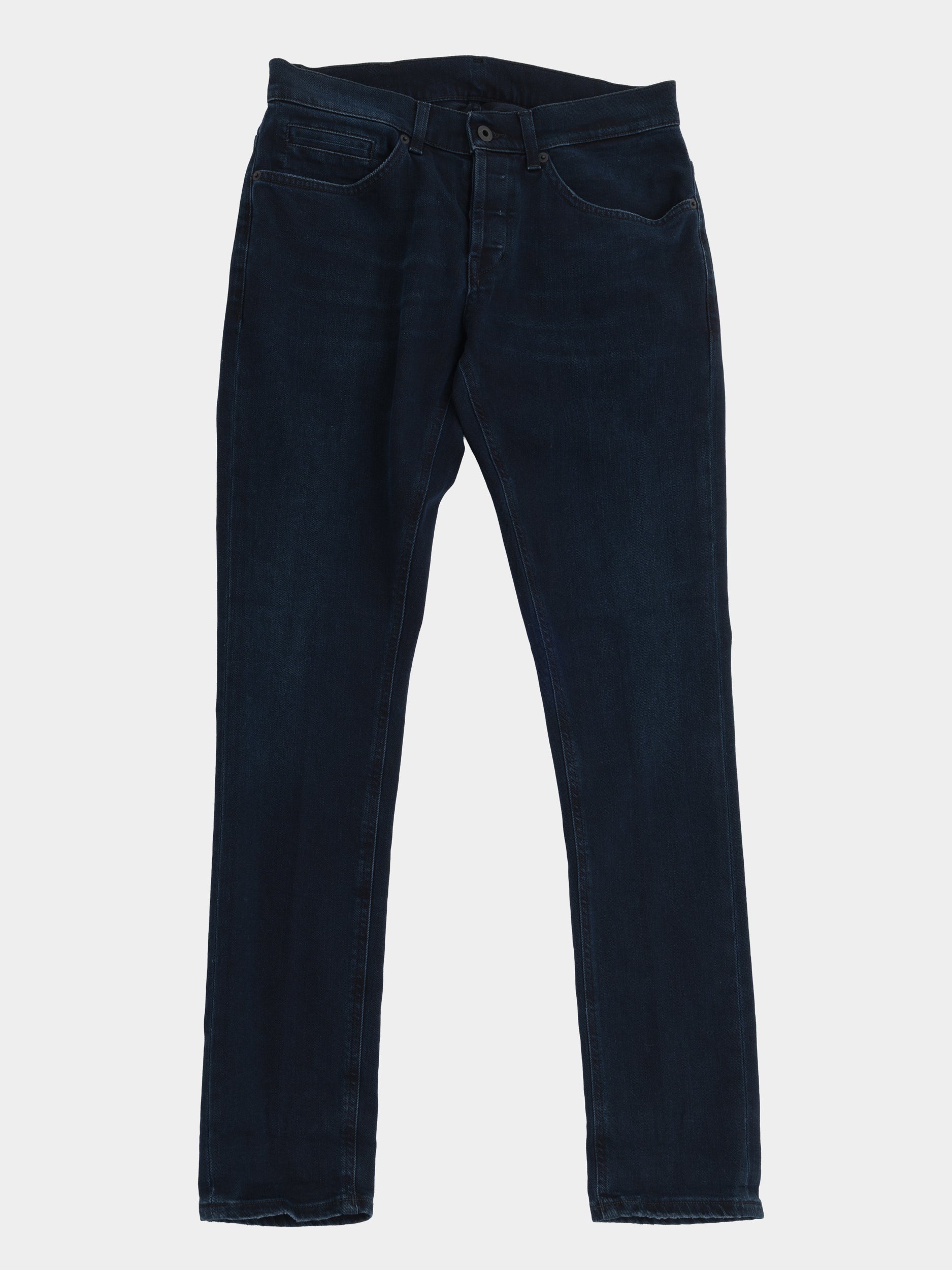 Jeans Dondup modello “George”