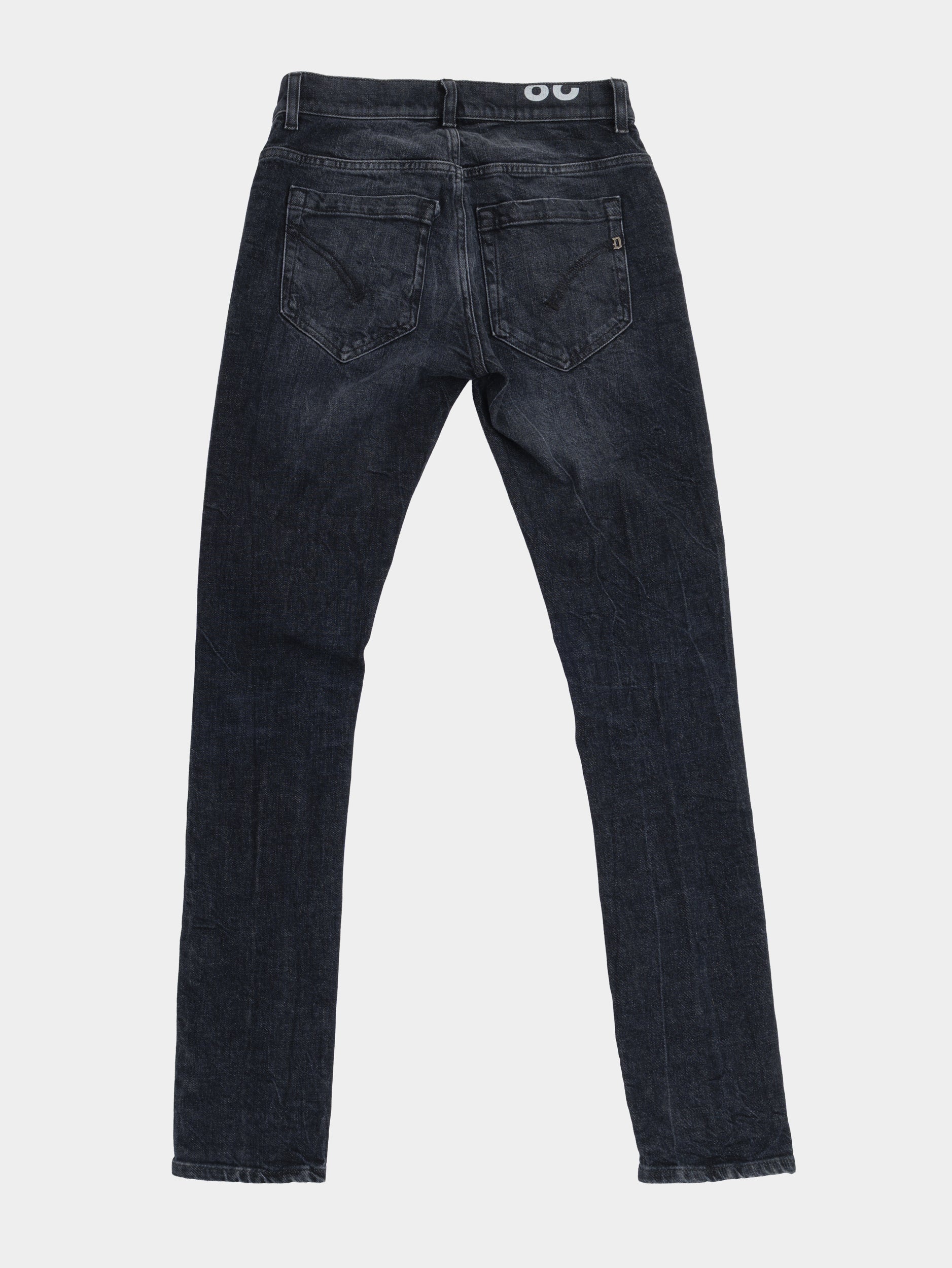 Jeans Dondup modello “George”