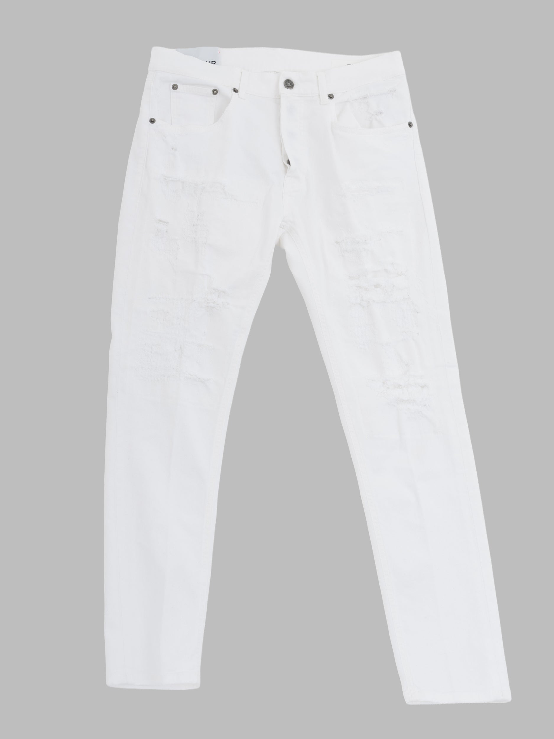 Jeans Dondup modello “Dian”