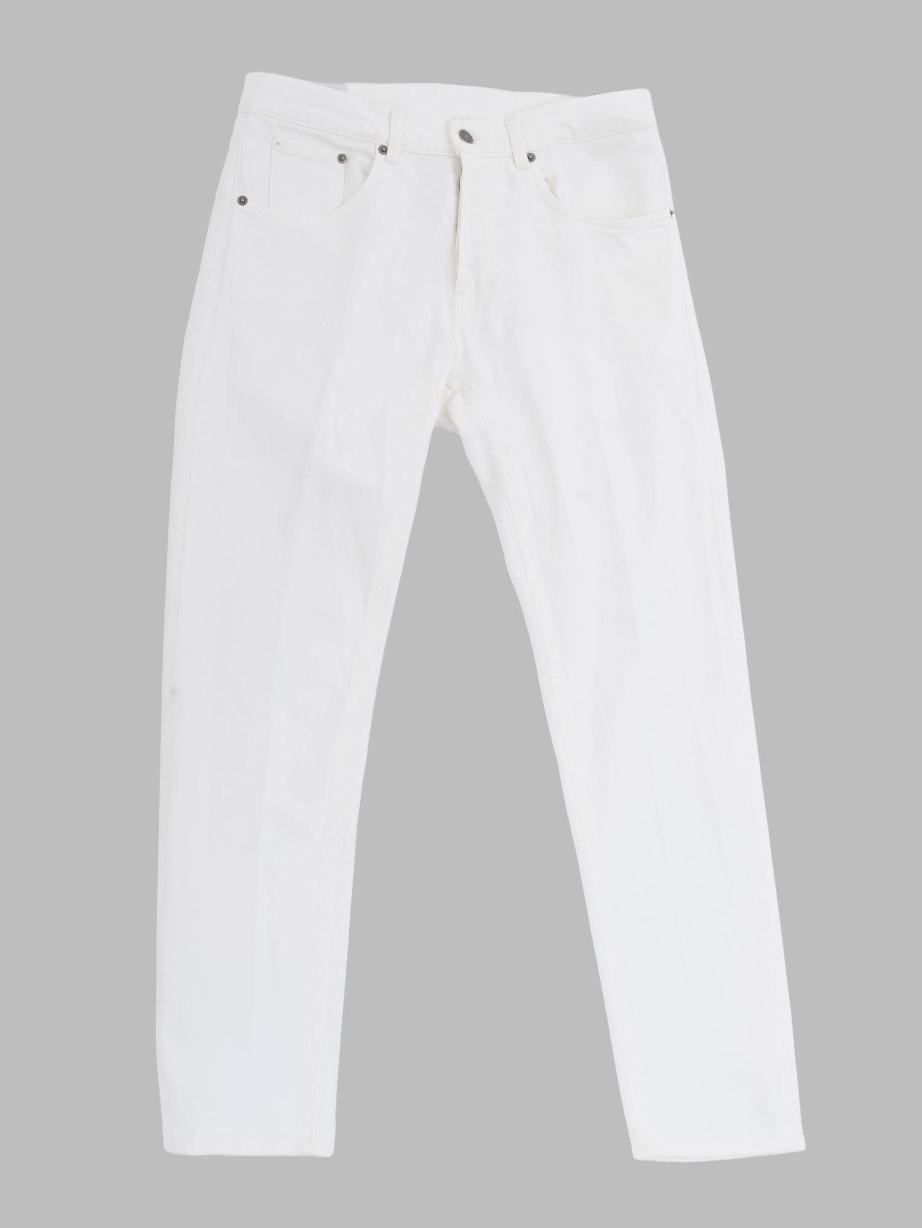 Jeans Dondup modello “Mius”