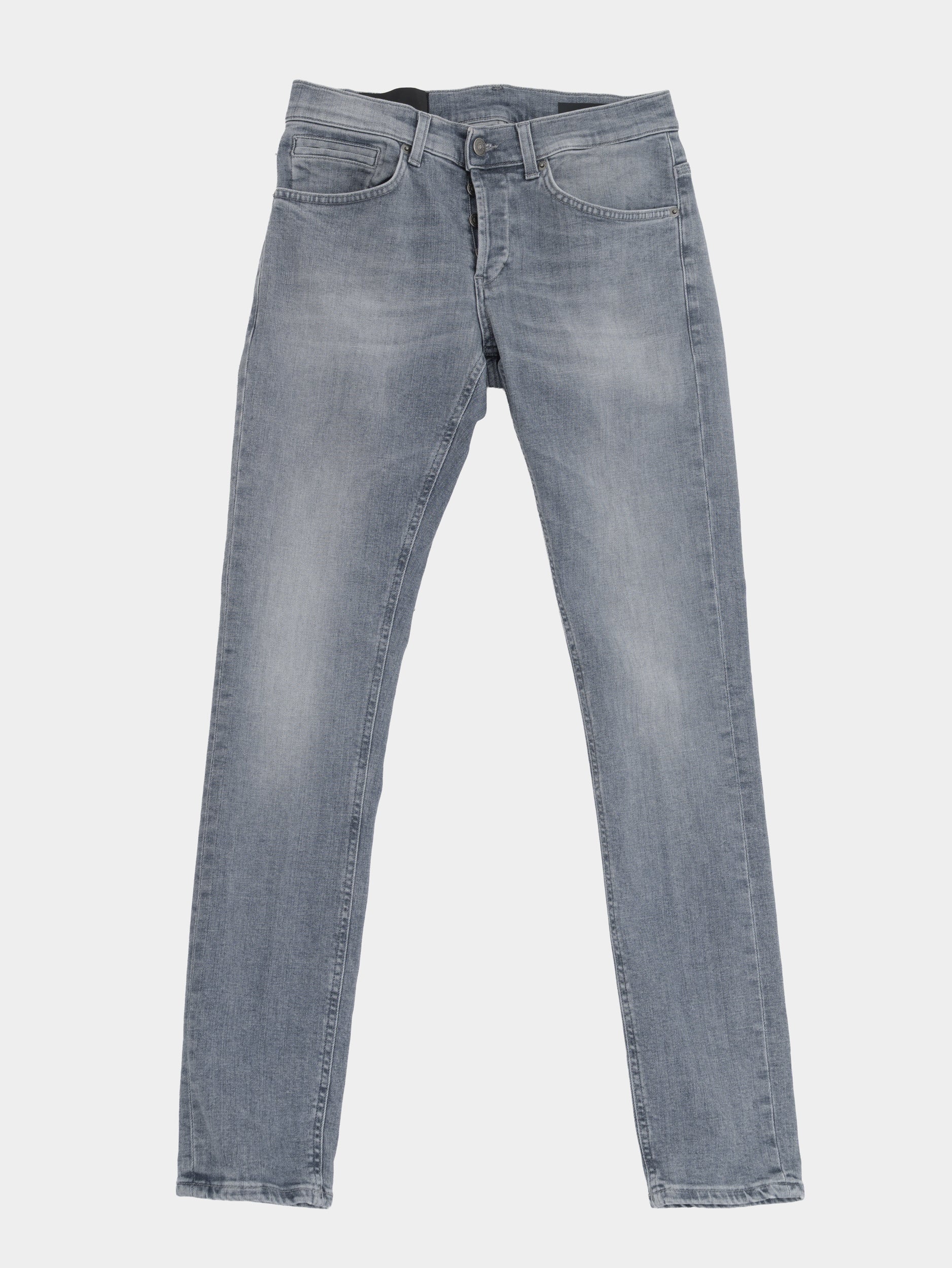 Jeans Dondup modello “George”