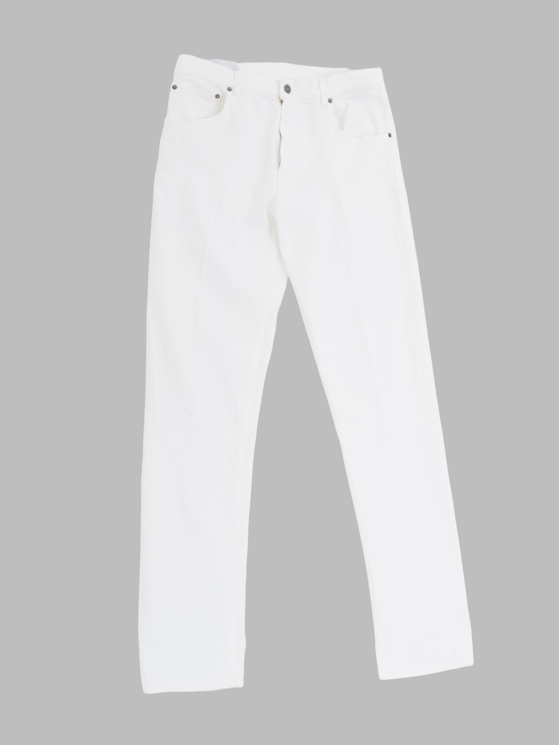 Jeans Dondup modello “Ritchie”