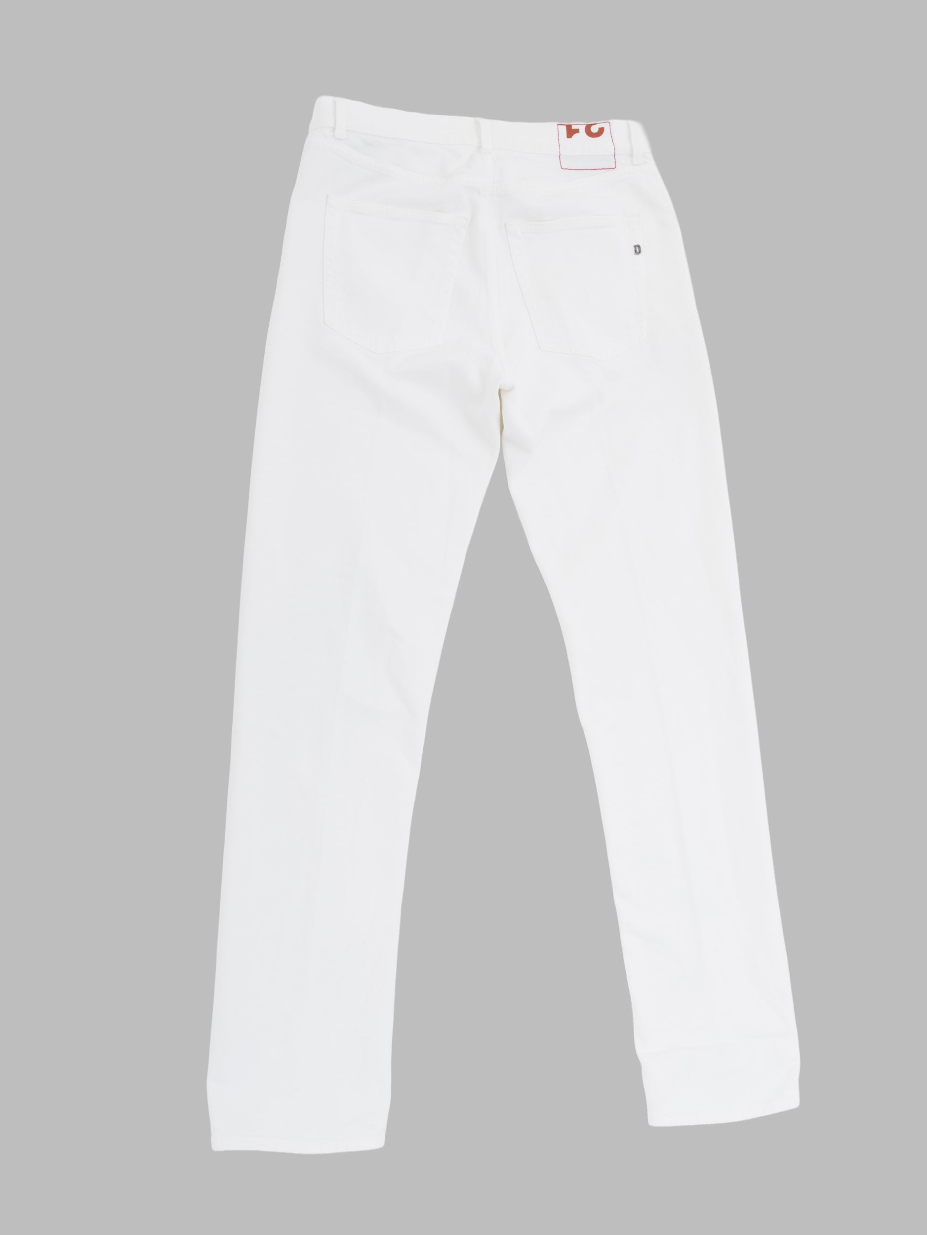 Jeans Dondup modello “Ritchie”