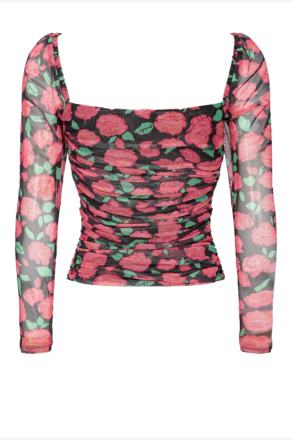 TOP PINKO