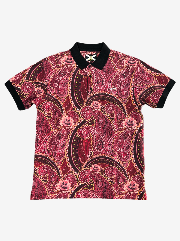 POLO JOHNNY LAMBS