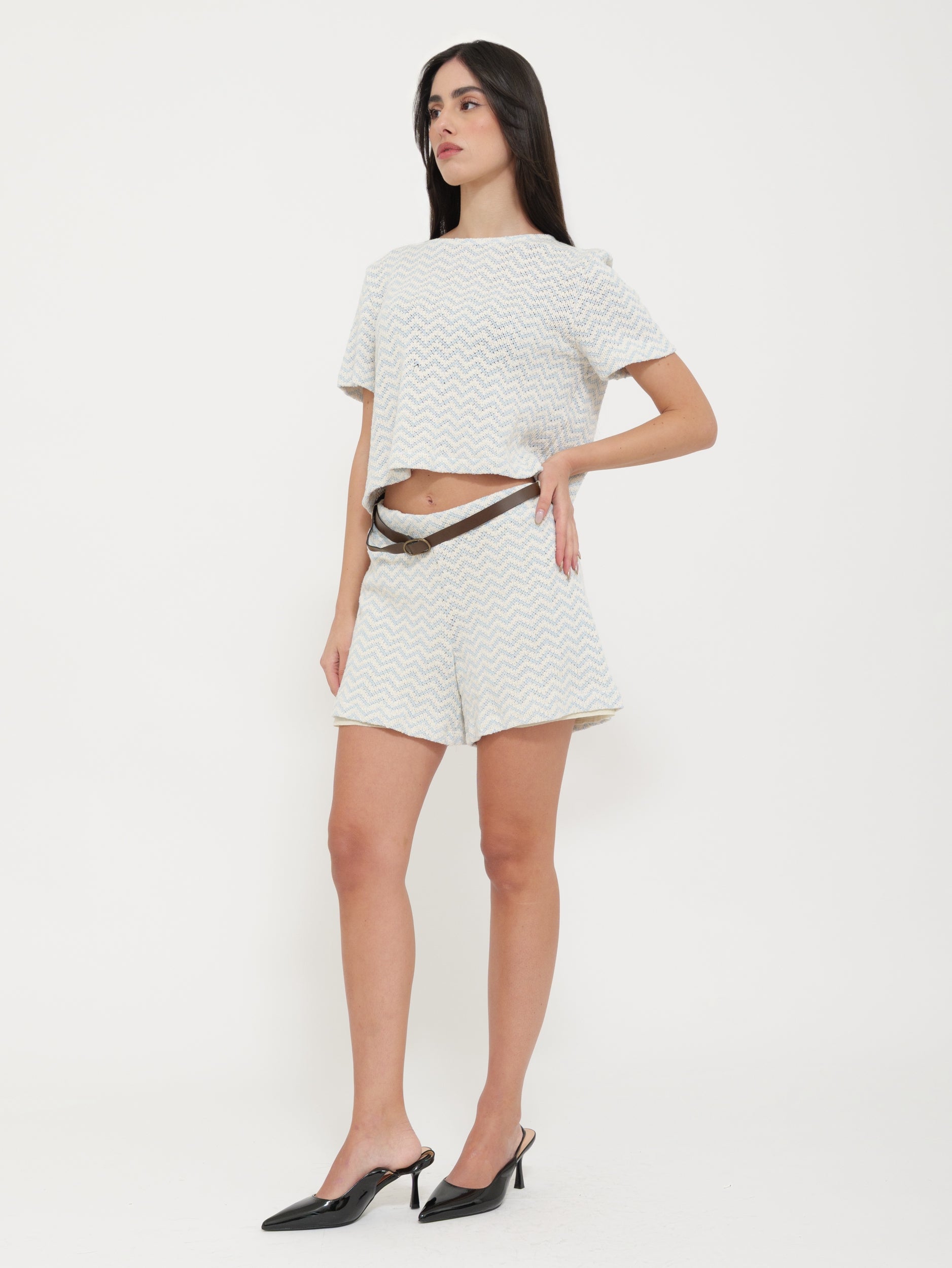 Top “Abstract Fantasy”