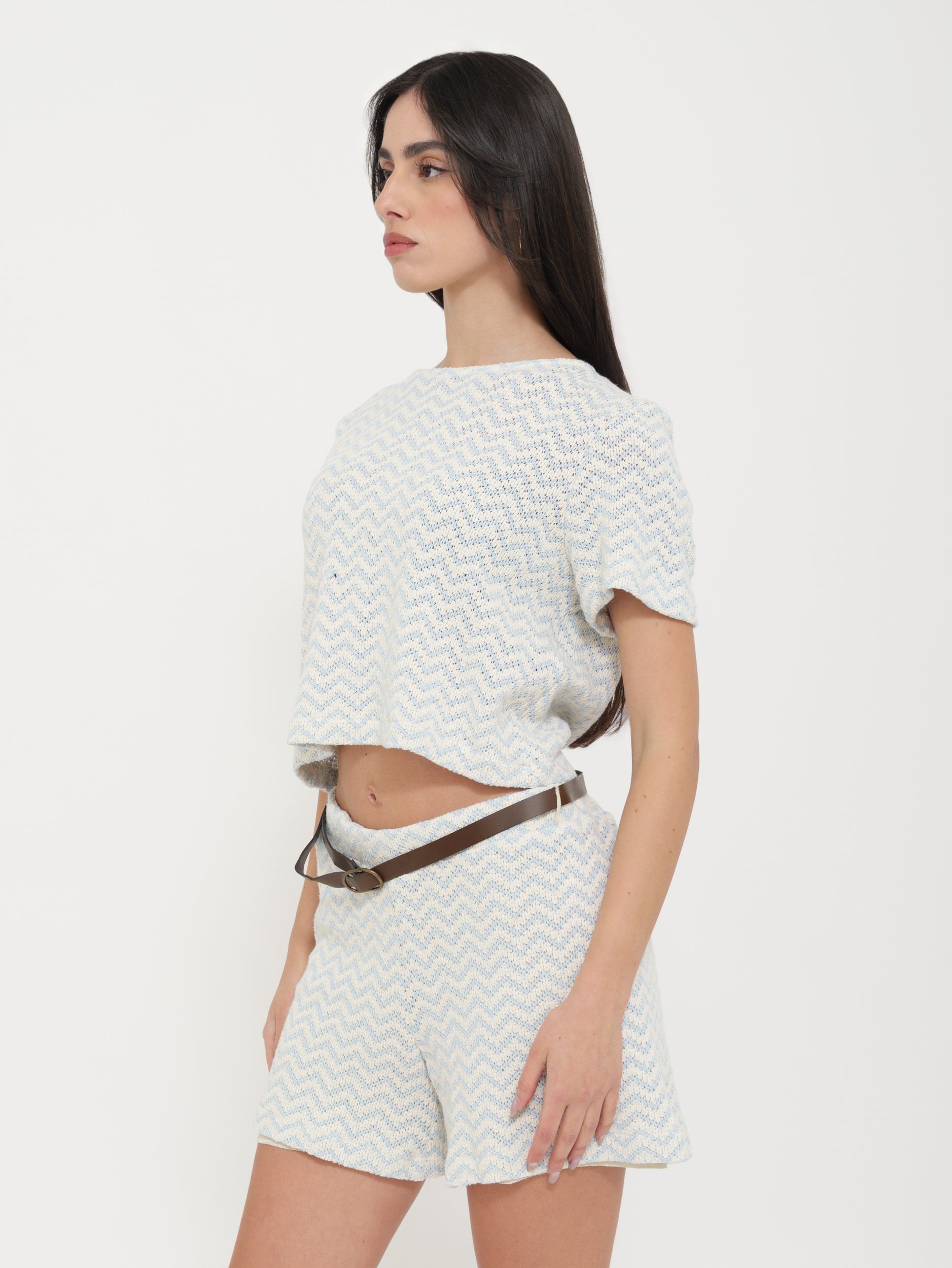 Top “Abstract Fantasy”