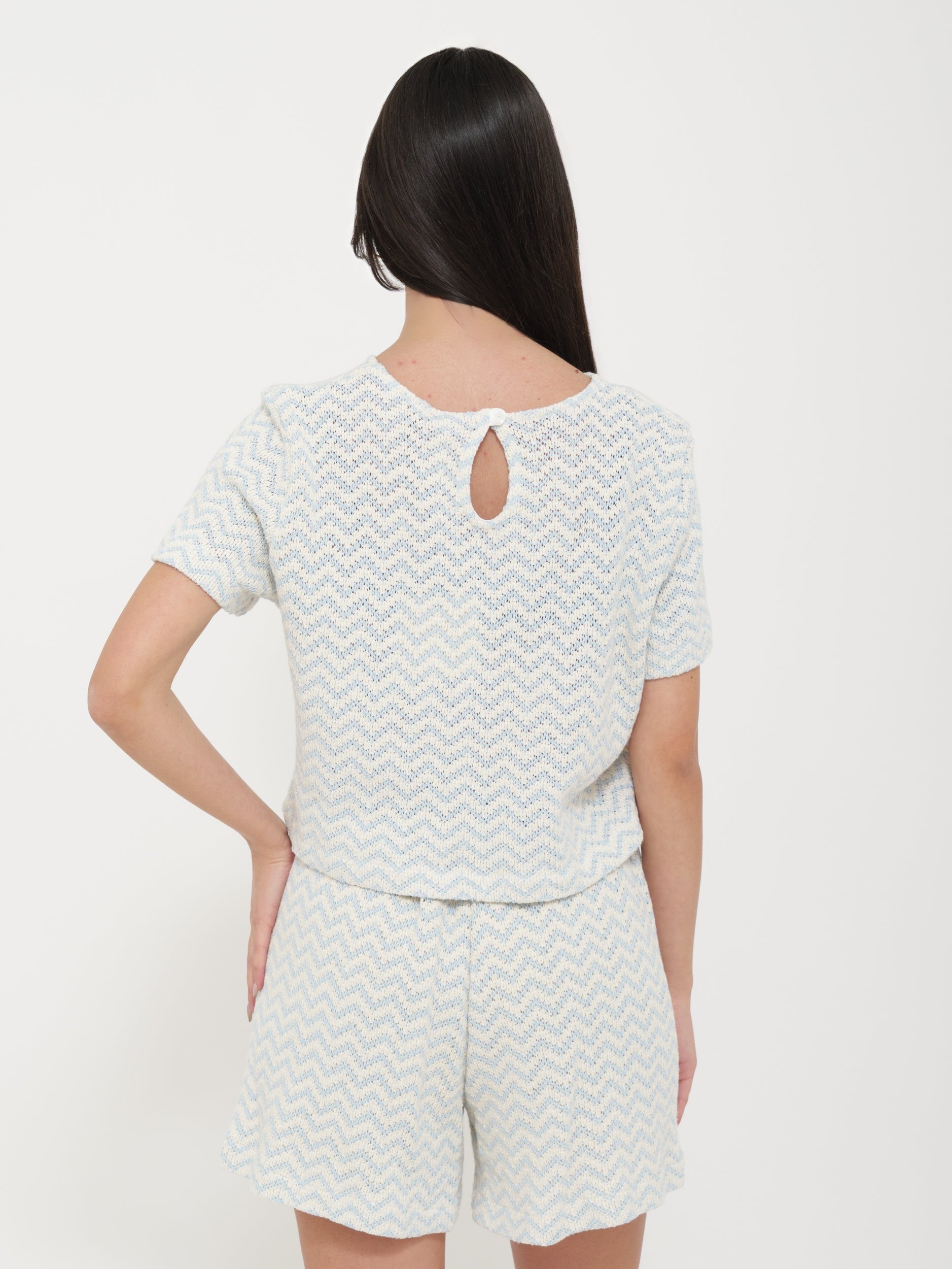 Top “Abstract Fantasy”