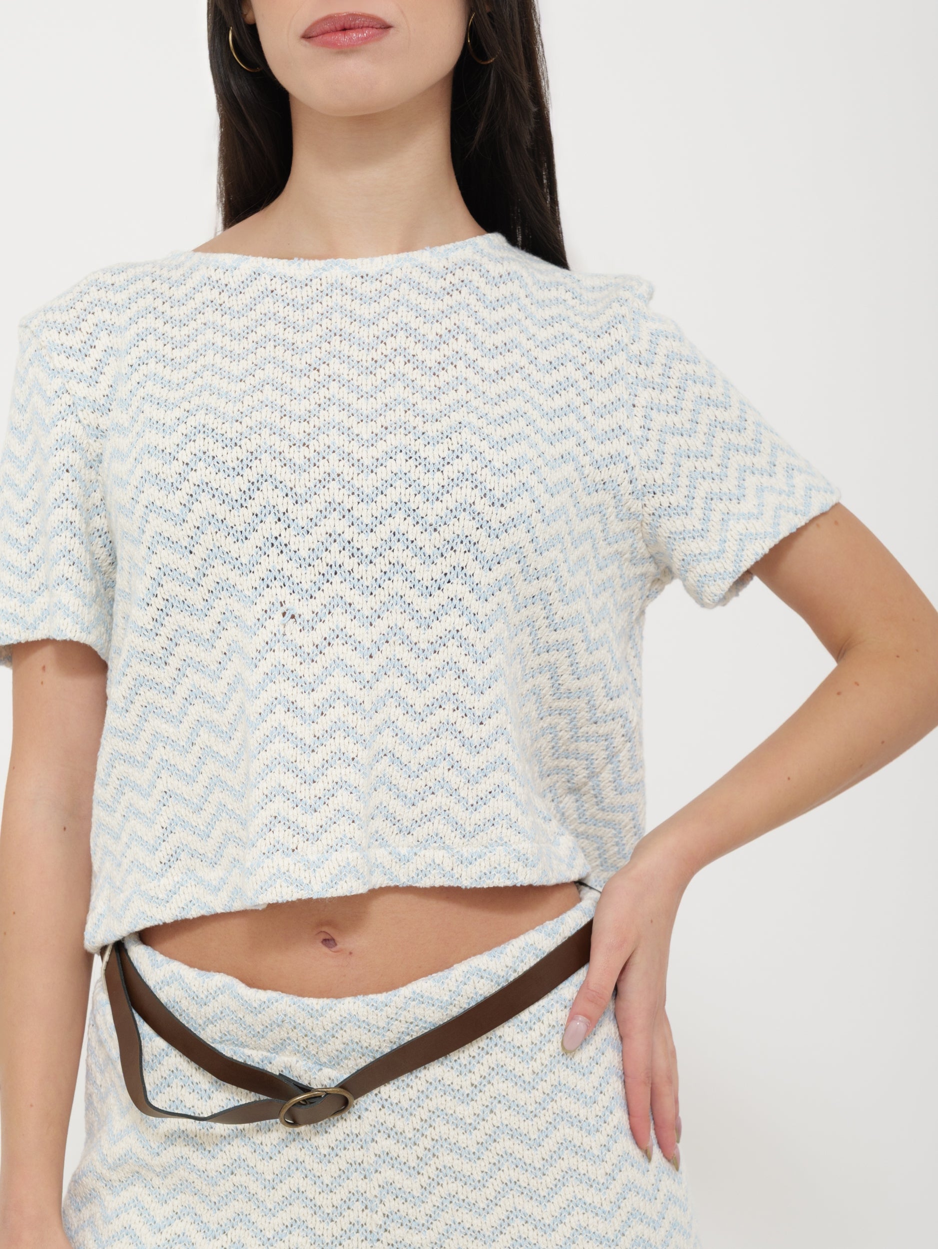 Top “Abstract Fantasy”