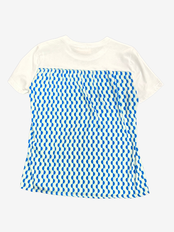T-SHIRT ELLEI