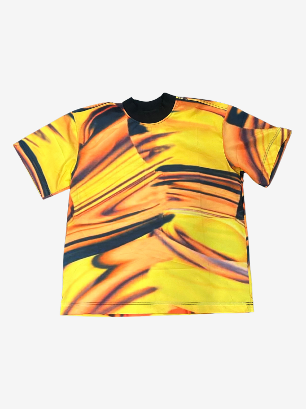 T-SHIRT FANTASIA DONOTCONFORM