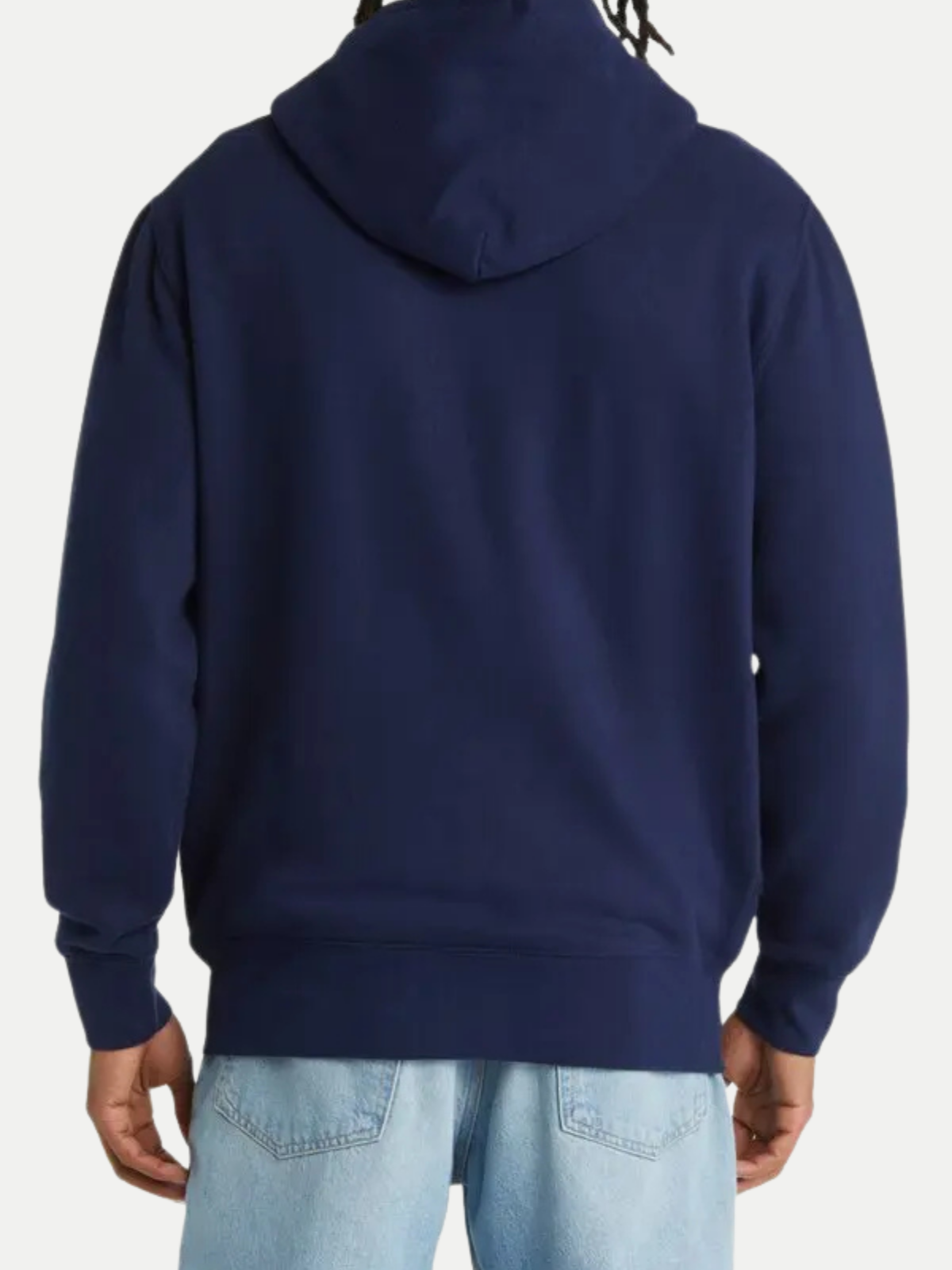 Felpa Ralph Lauren
