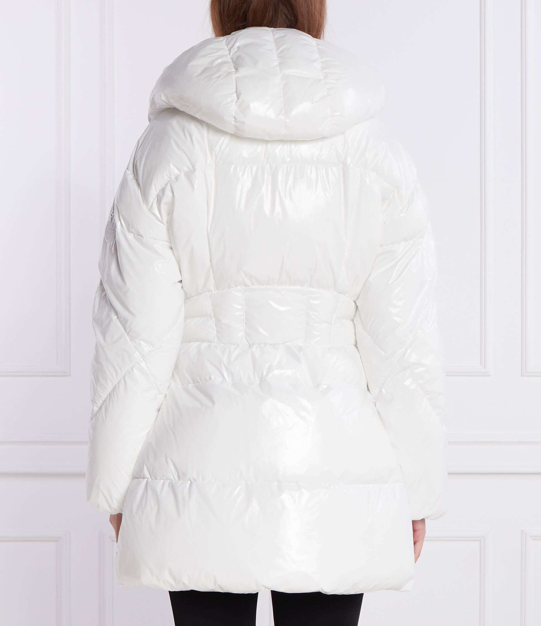 PIUMINO PINKO