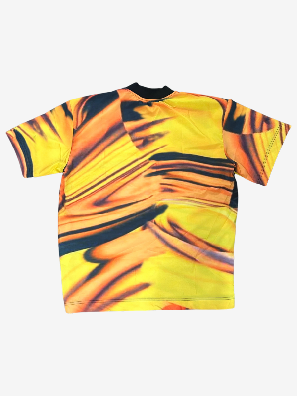 T-SHIRT FANTASIA DONOTCONFORM