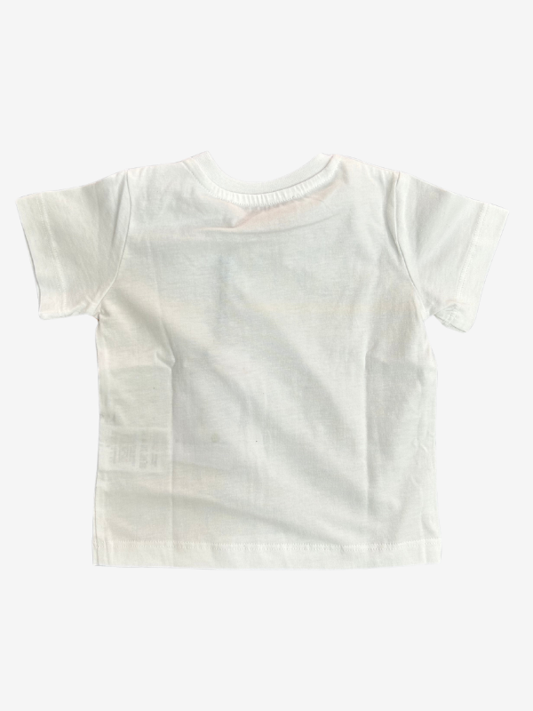 T-SHIRT BAMBINO PACIOTTI