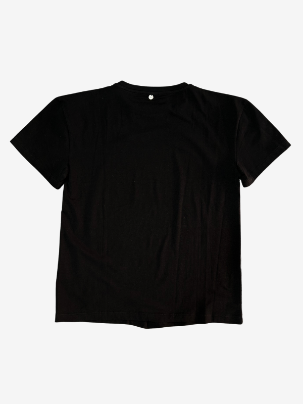 T-SHIRT LIU-JO