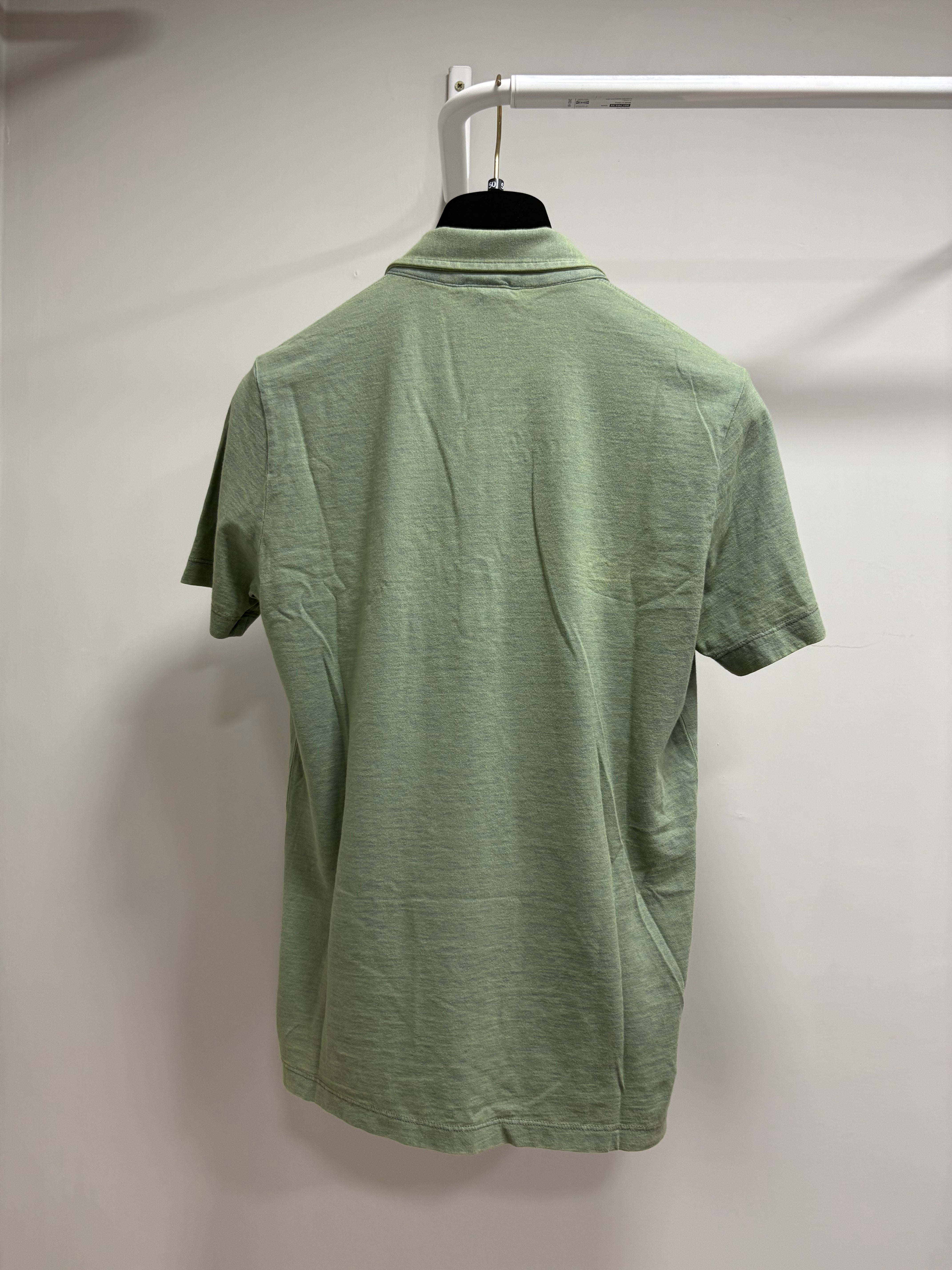 Polo H953