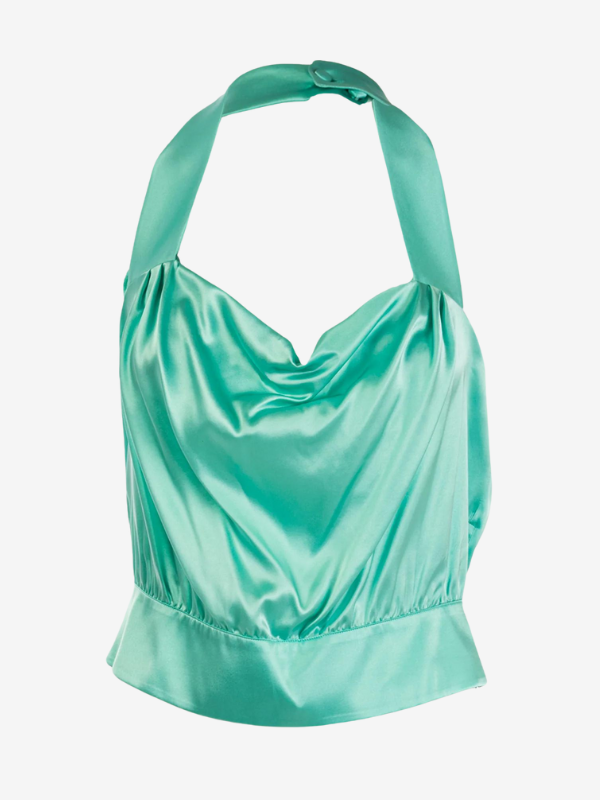 TOP PINKO