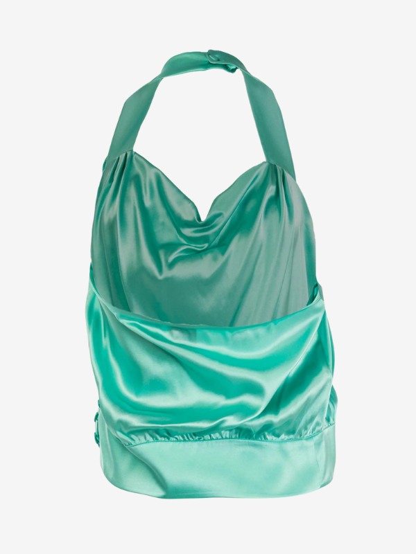 TOP PINKO