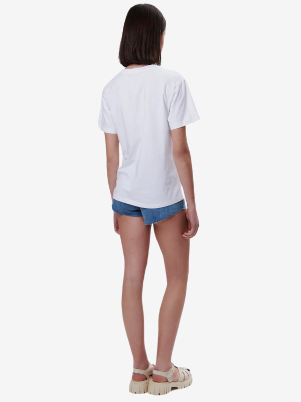 T-SHIRT INFLUENCER