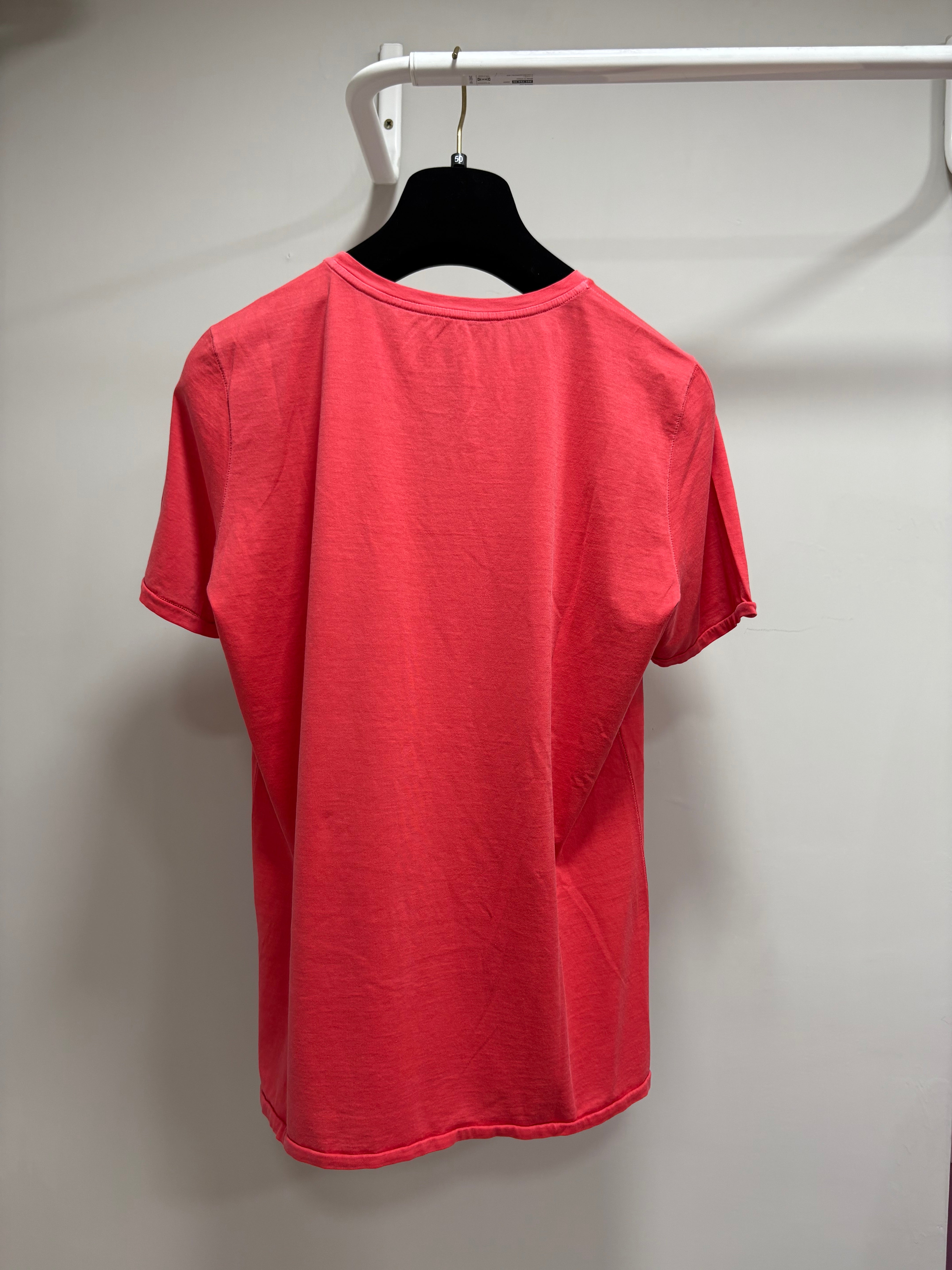 T-shirt H953