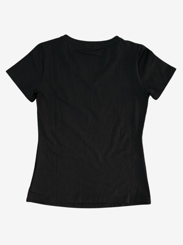 T-SHIRT LIU-JO