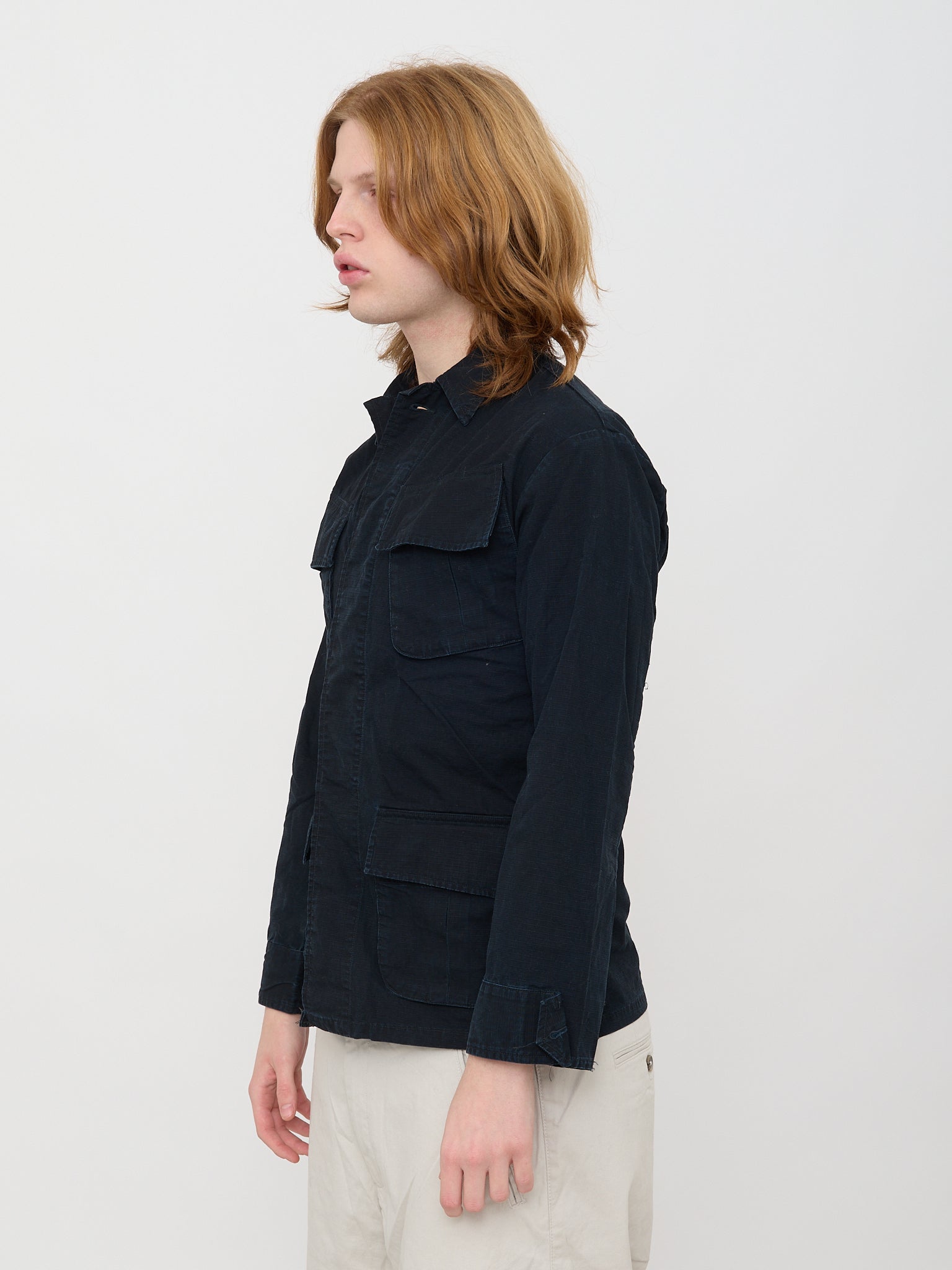 camicia RALPH LAUREN