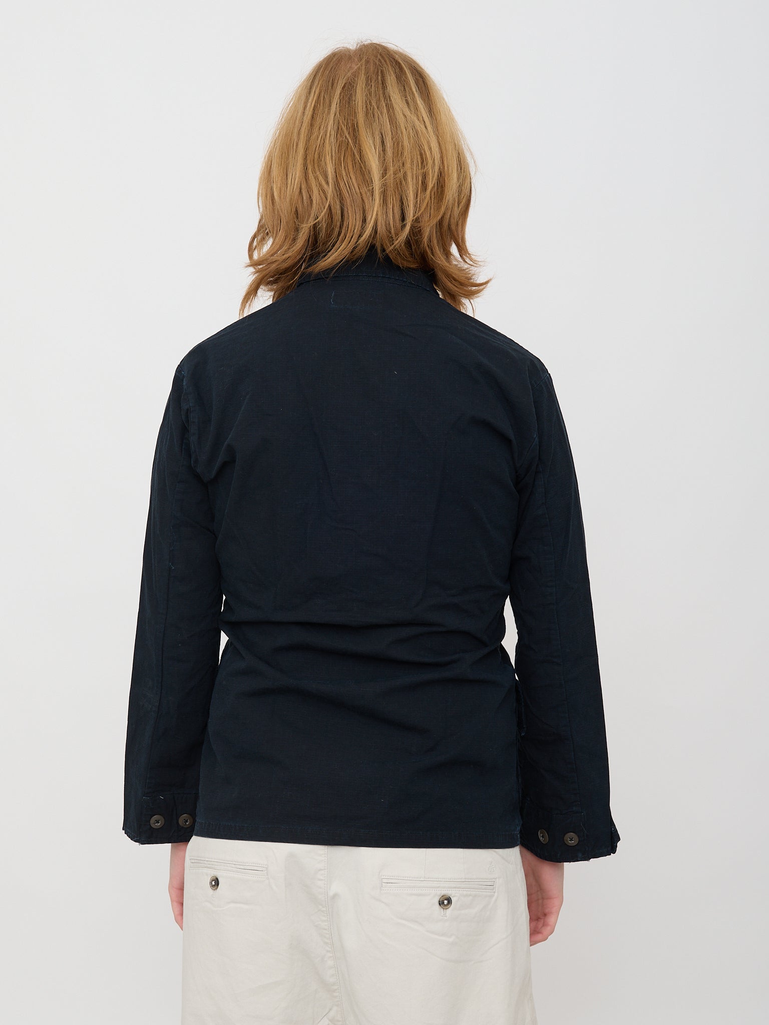 camicia RALPH LAUREN