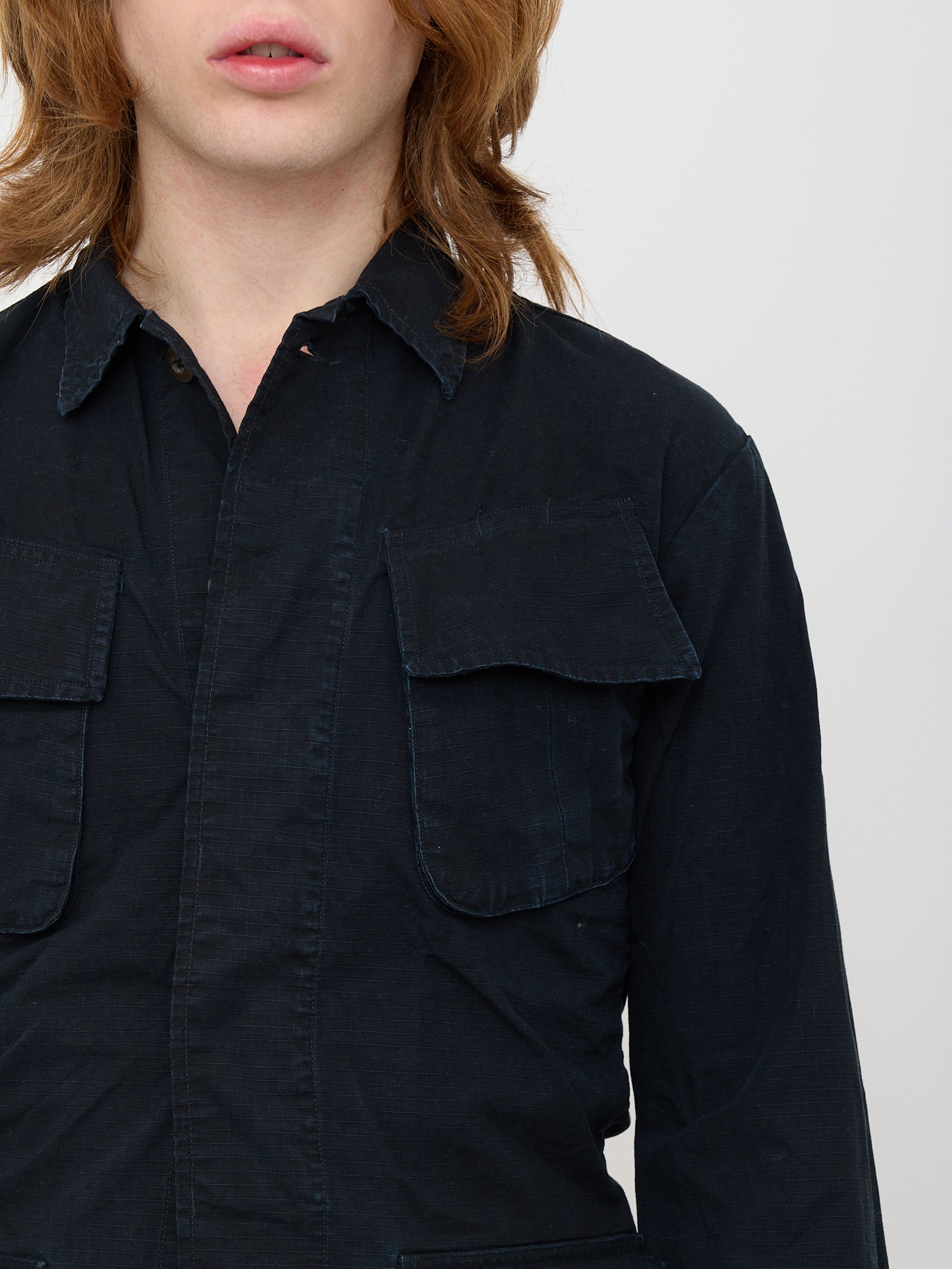 camicia RALPH LAUREN