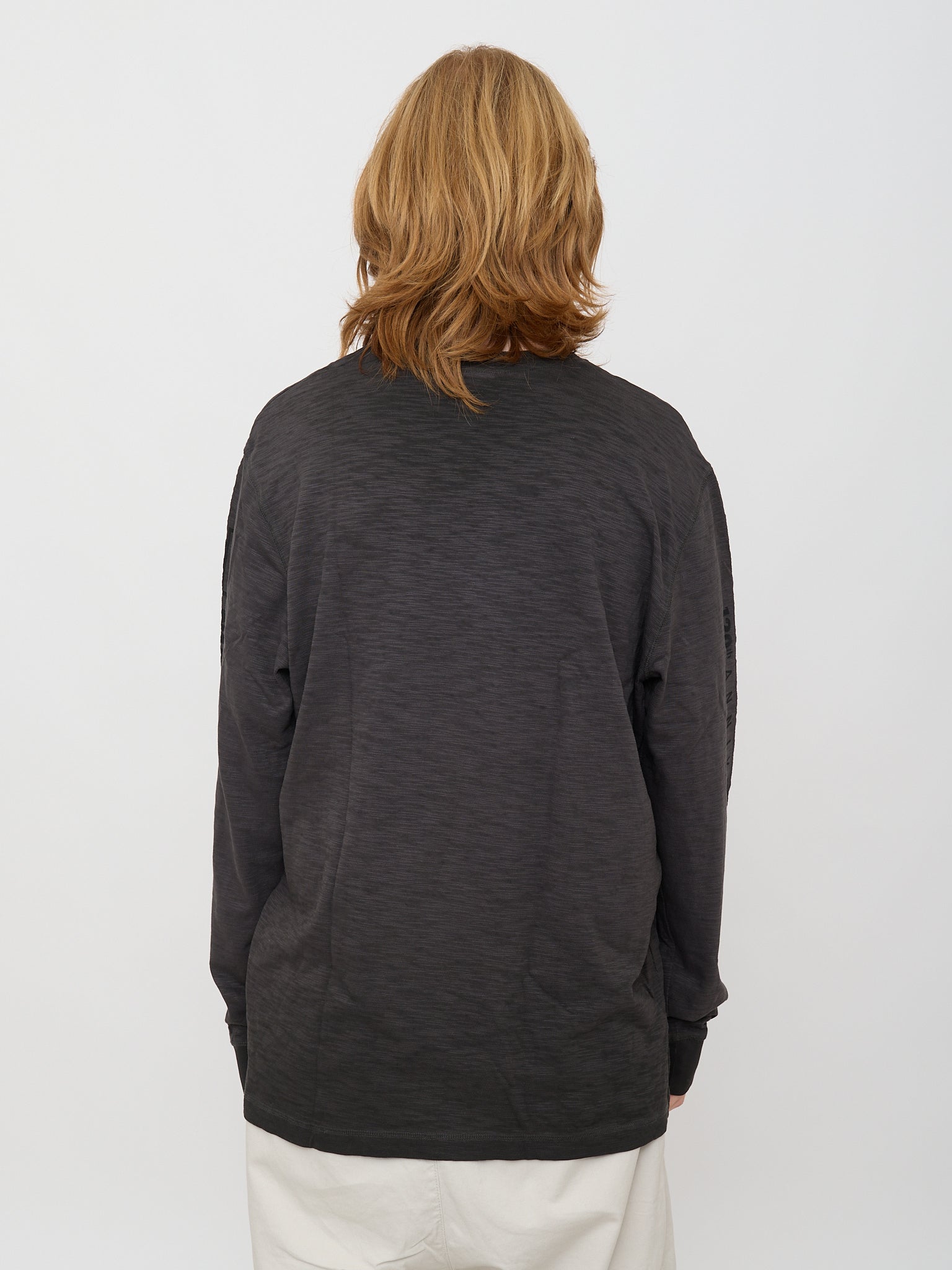 LONGSLEEVE HARLEY DAVIDSON