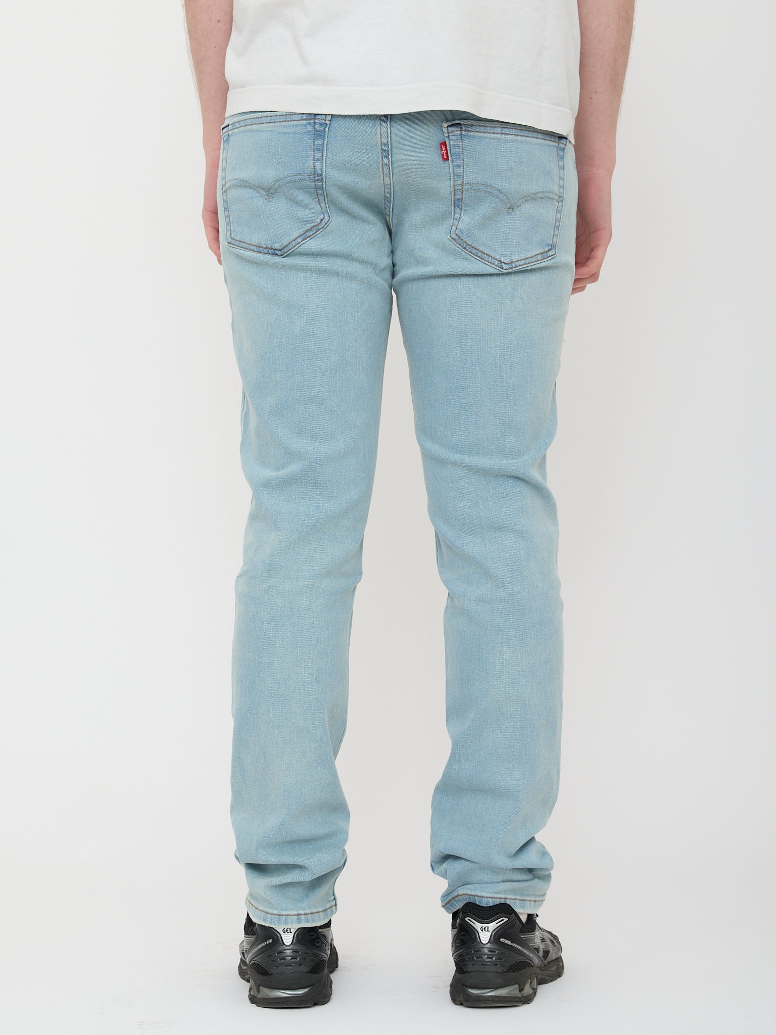 Jeans Levis 511 slim fit