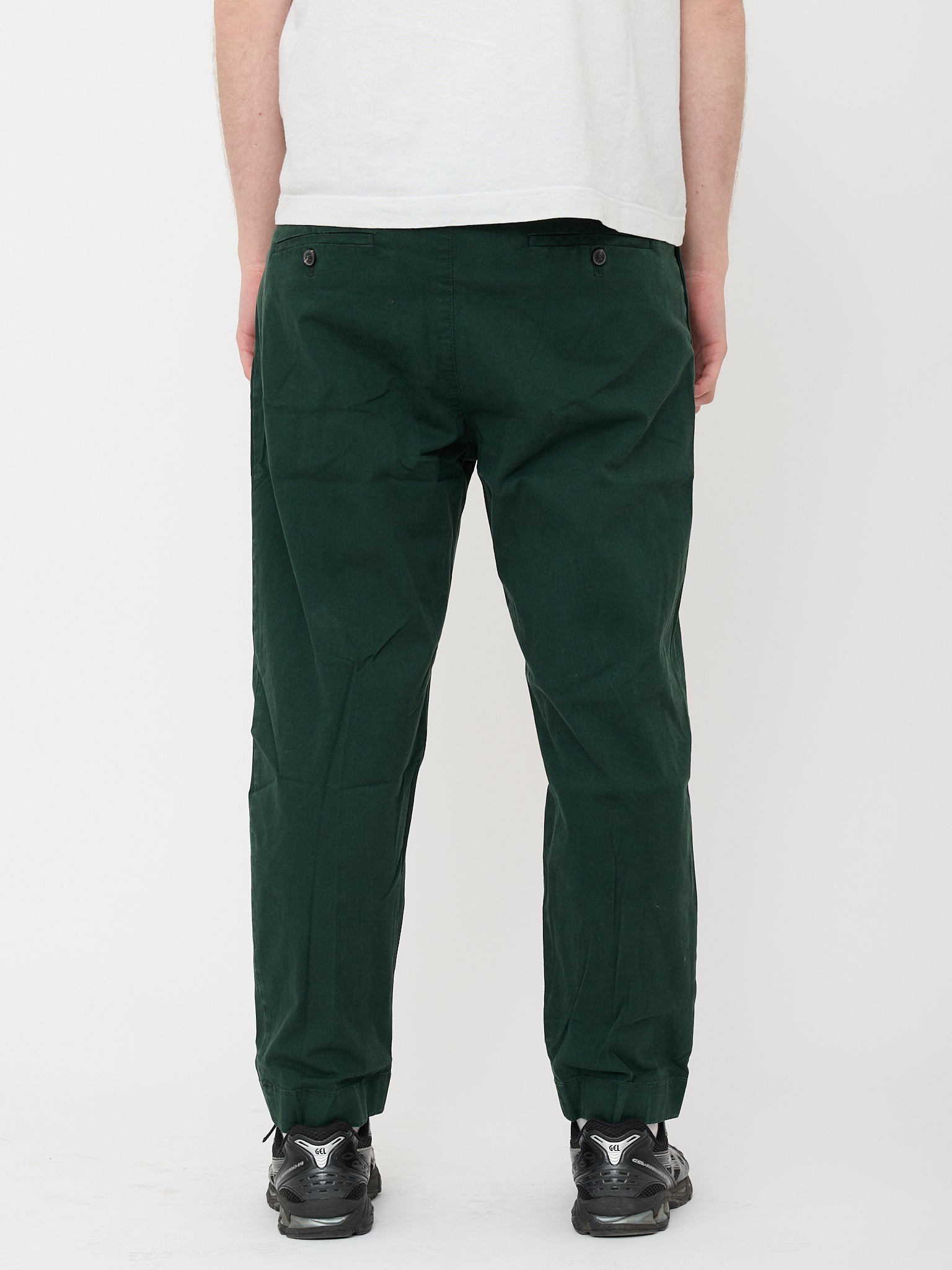 Pantalone marc O’ Polo