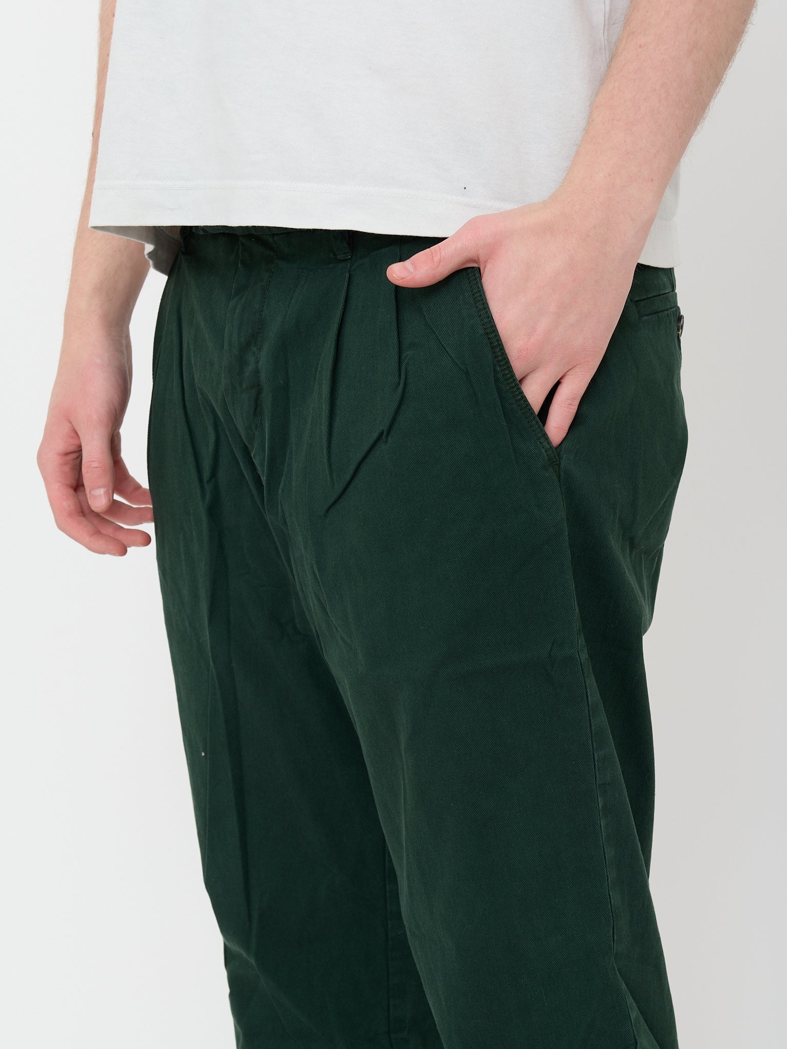 Pantalone marc O’ Polo