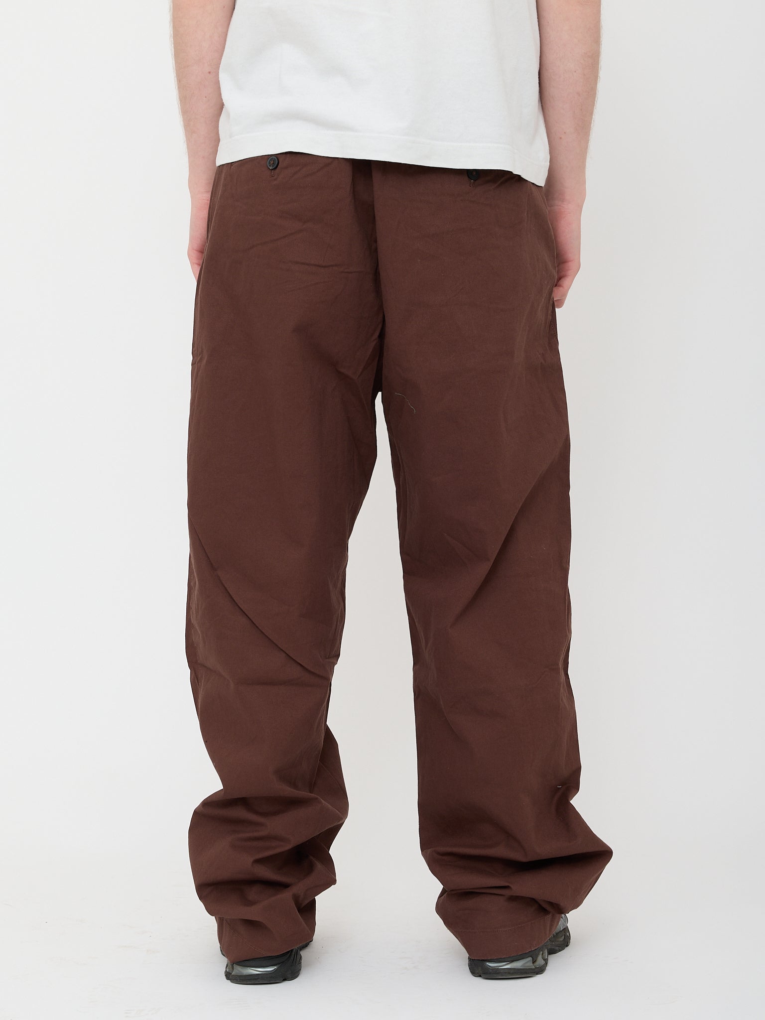Pantalone marc O’ Polo